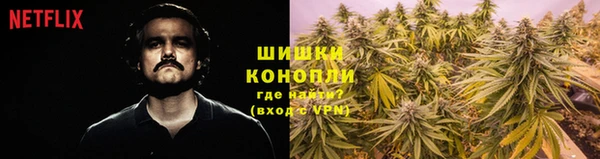 a pvp Михайловка