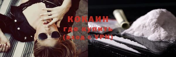 прущие крисы Алексеевка