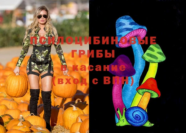 прущие крисы Алексеевка